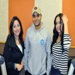 Ramy sabry sur yala.fm